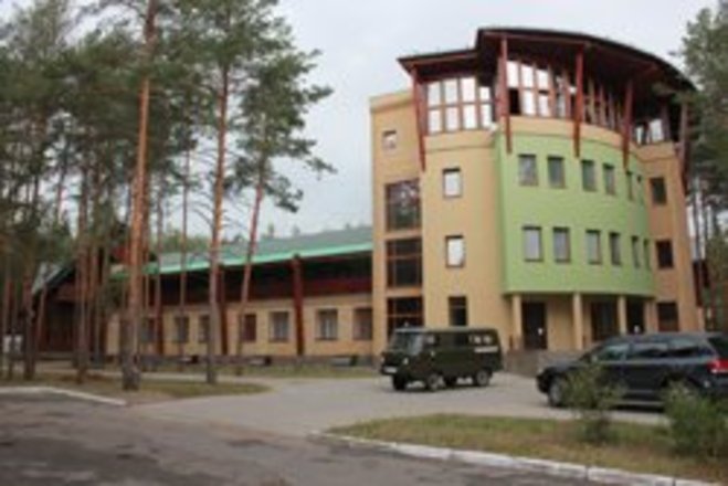 Судогодское шоссе. Центр реабилитации Владимир Судогодское шоссе. Г Владимир Судогодское шоссе 71 а. Судогодское шоссе 71 Владимир. Г. Владимир Судогодское шоссе д. 71.