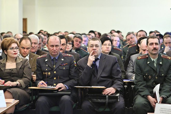 Ниц г москва. УФСКН по Москве. Отдел наркоконтроля. Управление наркоконтроля. Офицер ФСКН.