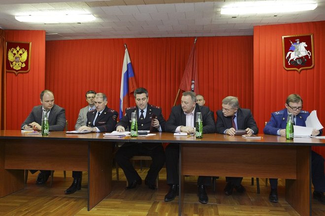 бобинов геннадий владимирович таганская прокуратура. москва таганская мвд отделение. начальник омвд таганский район. омвд по таганскому району г москвы. омвд по таганскому району.