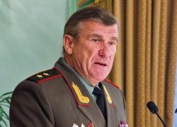 10 российских генералов. 10 российских генералов. 10 российских генералов. 10 российских генералов. 10 российских генералов.