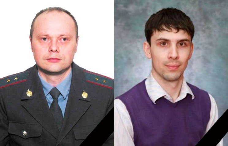 цпп клязьма преподаватели. полицейский в школе на уроке. андрей кириллов учитель географии. учитель бывший полицейский. полицейская академия фильм 1984.