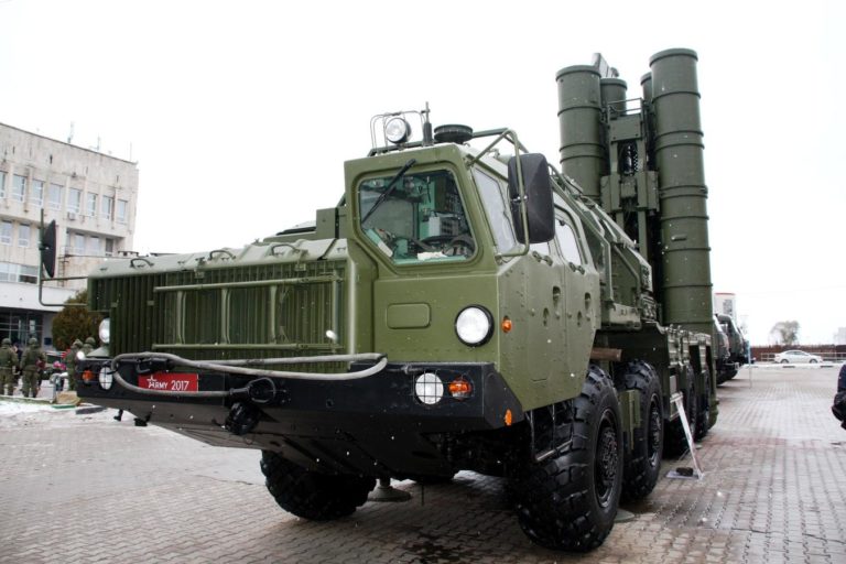 Волгоград автомобильные войска