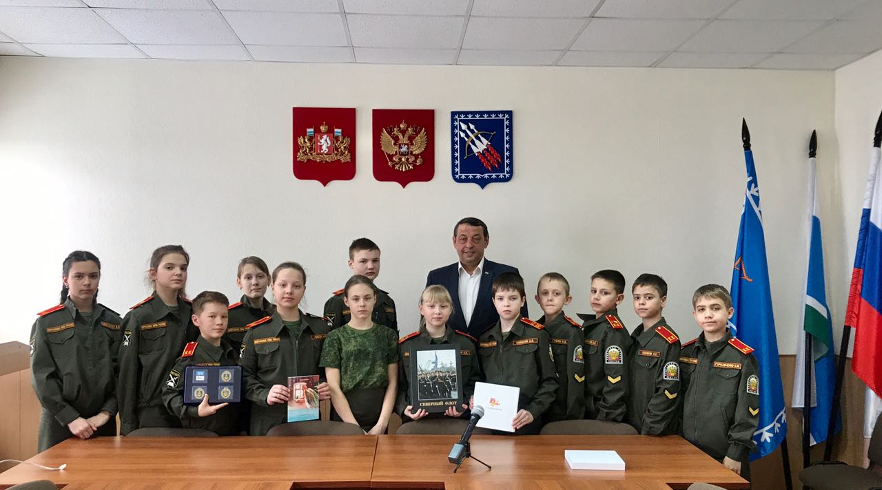 42 рд. Зато Свободный Нижний Тагил. Посёлок Свободный Свердловская. Поселок зато Свободный Свердловская область.