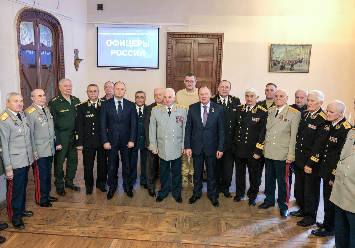 Работа калининского военкомата. Военный комиссариат Калининского района города Санкт-Петербурга. Военный комиссар Выборгского района Санкт-Петербурга. Военный комиссар Невского района Санкт-Петербурга. Военный комиссар Калининского района Санкт-Петербурга.