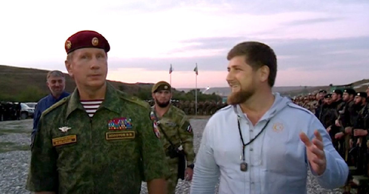 Омон грозный. Золотов и кадыров росгвардия. Золотовым кадыров. Кадыров его фото. Ахмат кадыров.