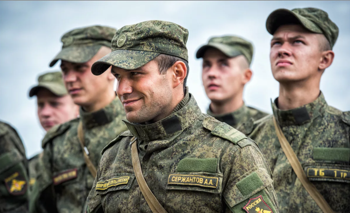 Военная форма. Форма Российской армии. Российская Военная форма. Военная форма контрактника.