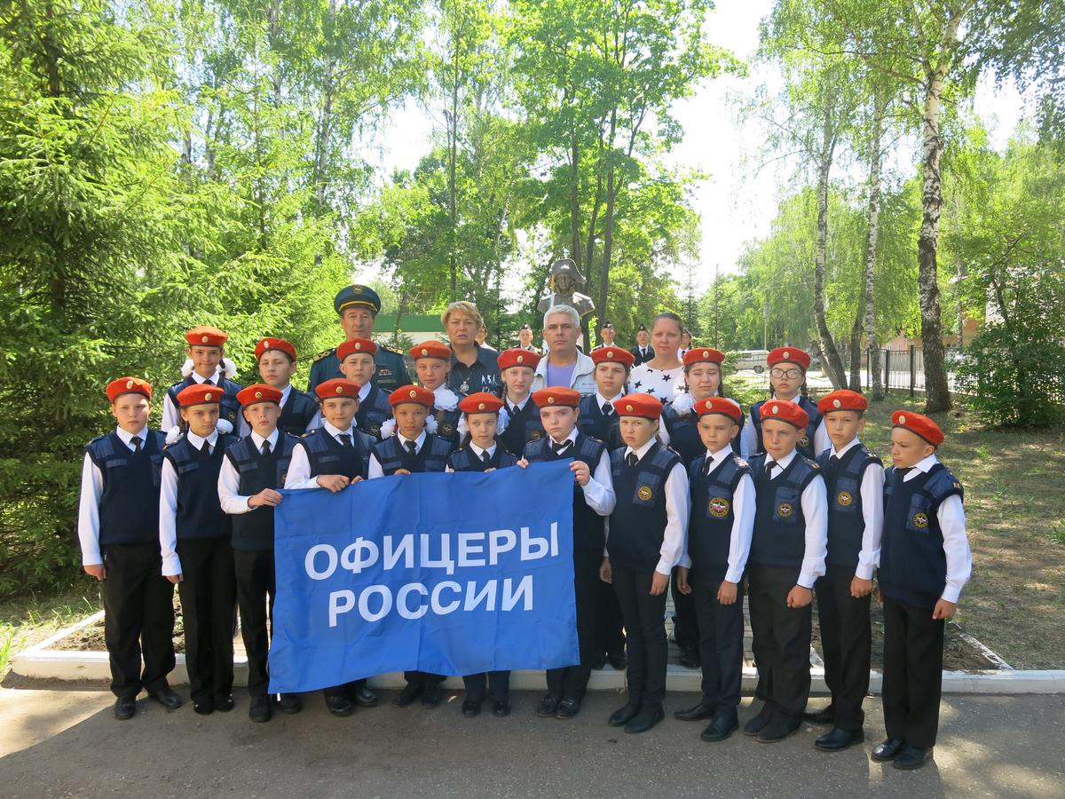 Третья школа саранск. Школа №2 саранск. Школа 3 саранск официальный сайт. Школа 3 саранск. 3 кадетская школа саранск.