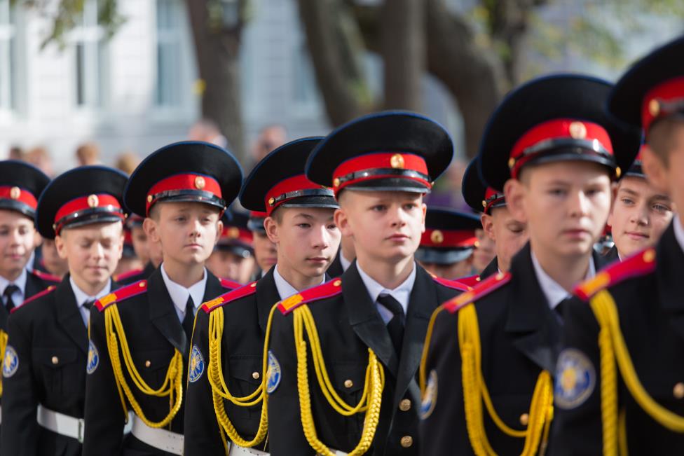 Кадет картинка. Кадетский корпус. Современные кадеты.