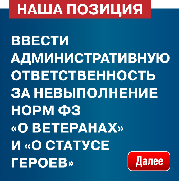 Павел Филатов Новые Песни 2022 Года Павел Филатов Новые Песни 2022 Года