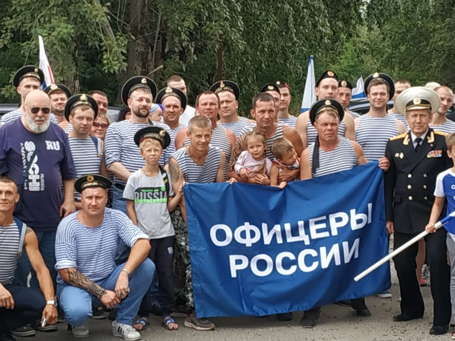 Мос обл гранты рф