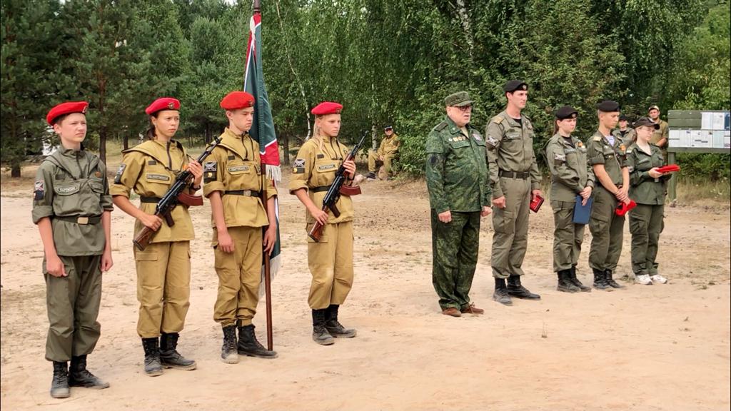 Партизан авто ижевск