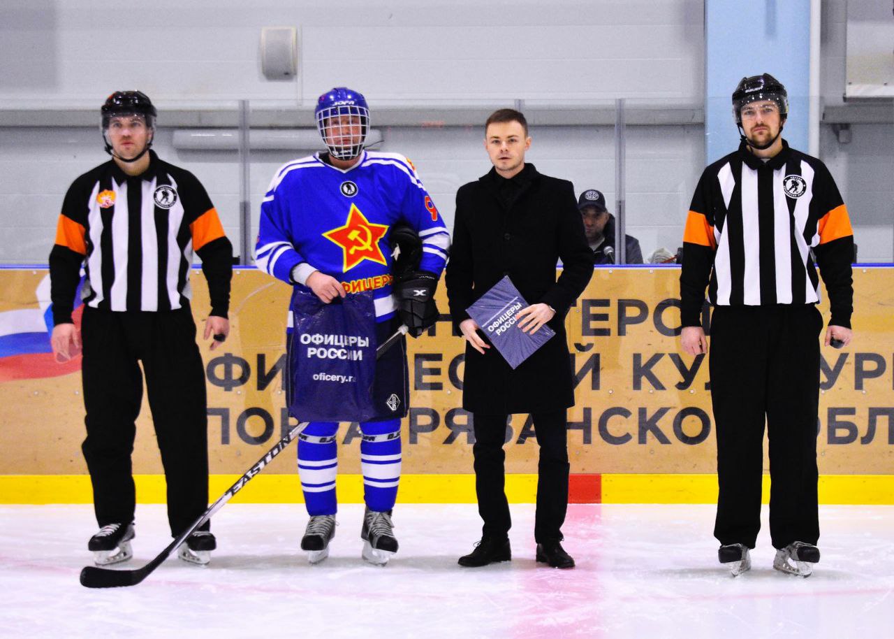 ночная хоккейная лига любитель 50+. ночная хоккейная лига рязань 50+. ночная хоккейная лига. ночная хоккейная лига санкт-петербург. рлхл рязань.