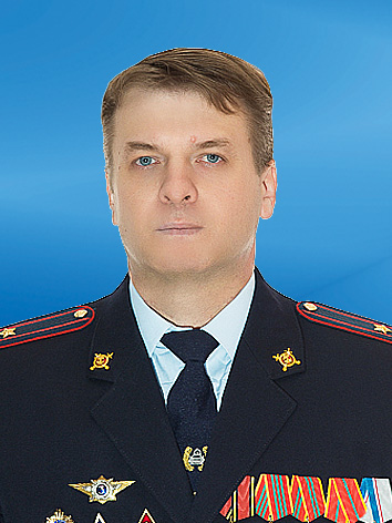 Завертяев