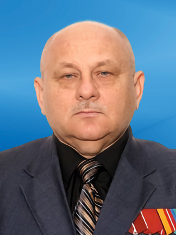 Салин
