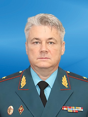 Еременко