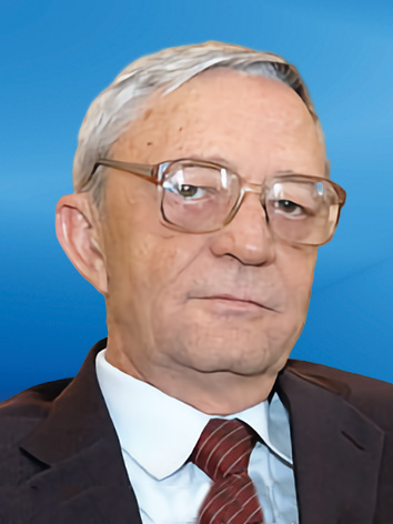 Давлетгильдеев