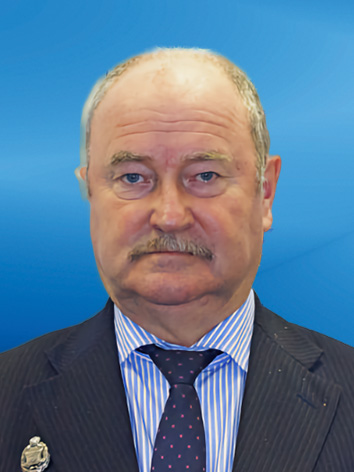 Митюшкин