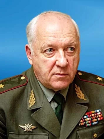 Веревкин